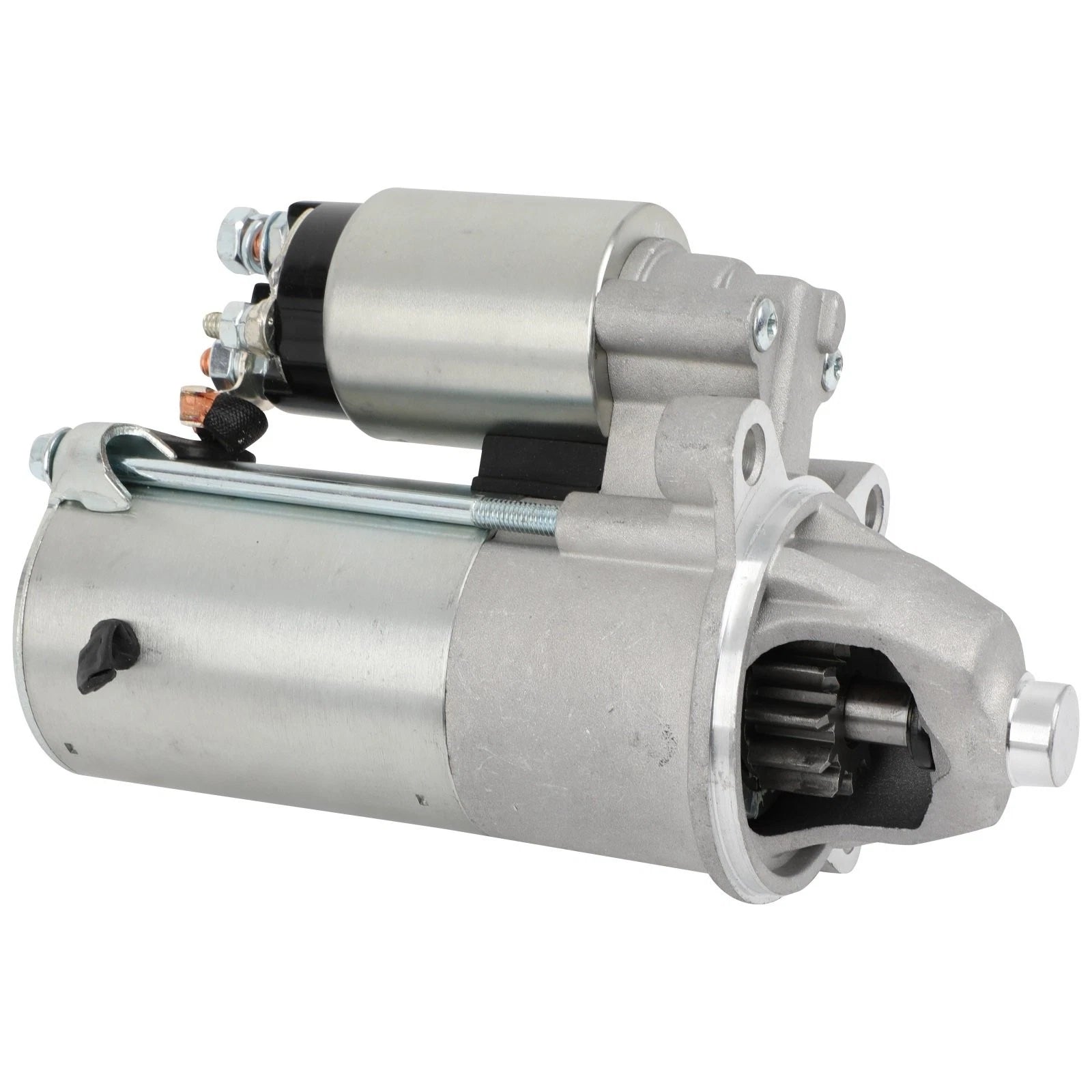 Starter for Jaguar S-Type (2000–2008) SFD0043 SR7565X 19461 SA-881-RM