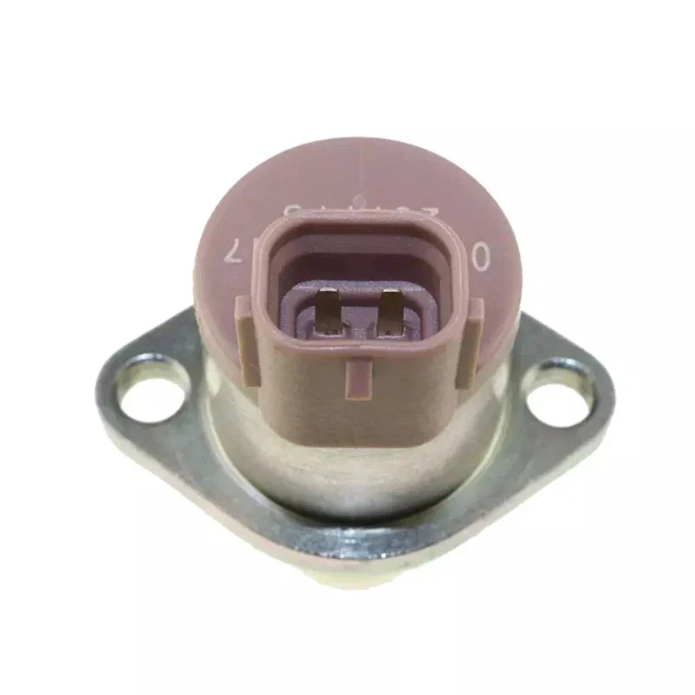 Suction Control Valve SCV for Nissan Navara, Mitsubishi L200, Toyota (2005-2023)