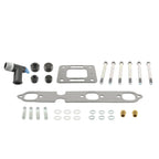 Exhaust Manifold for Mercruiser 4.3L