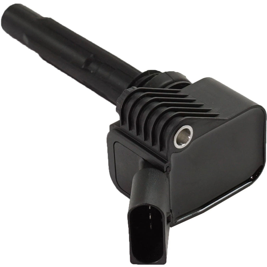 Ignition Coils Set for VW Jetta Audi