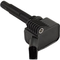 Ignition Coils Set for VW Jetta Audi