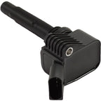 Ignition Coils Set for VW Jetta Audi