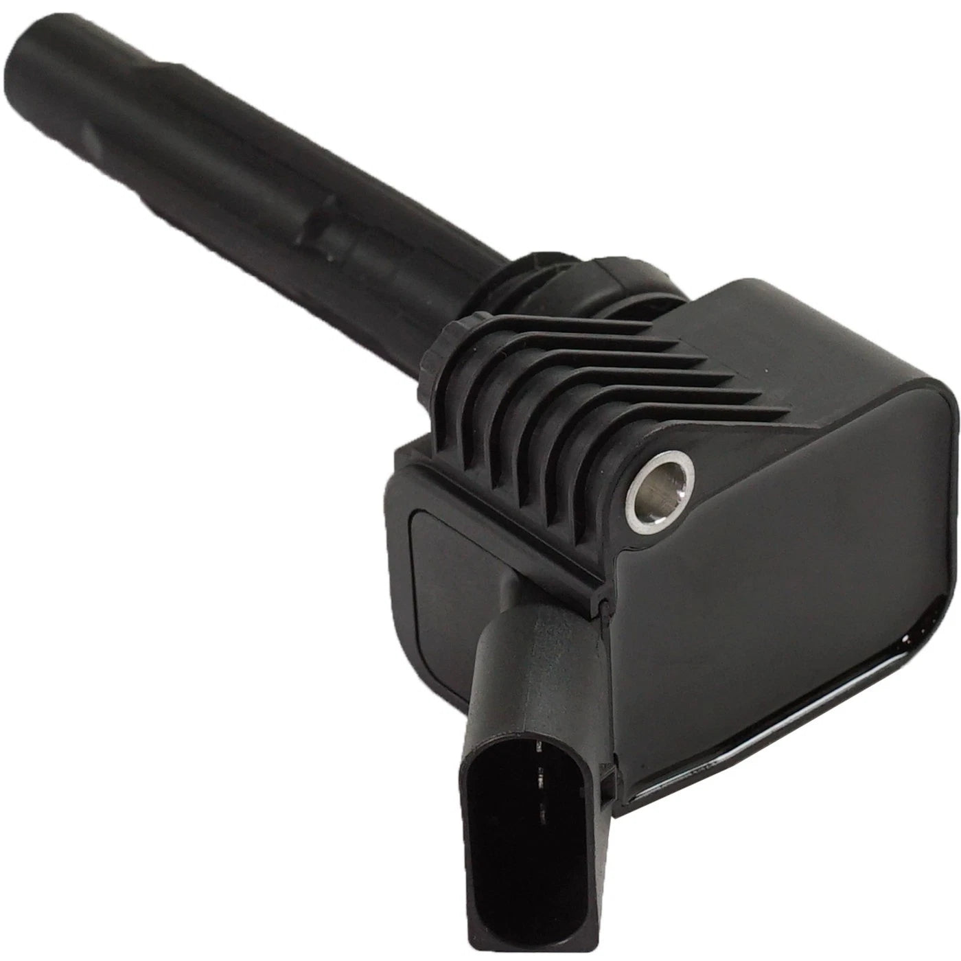 Ignition Coils Set for VW Jetta Audi