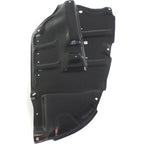 Engine Splash Shield for Lexus ES330 (2004–2006) Passenger Side Lower
