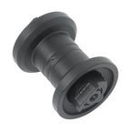 Bottom Roller Track Roller for Kubota Excavator U35-4 KX033-4 (2010–2023)