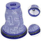 Filter Tool for Big Ball CY22–CY28, DY75, Filter967371-01