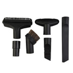 6-In-1 Vacuum Cleaner Brush Nozzle for Home Dusting (32/35)