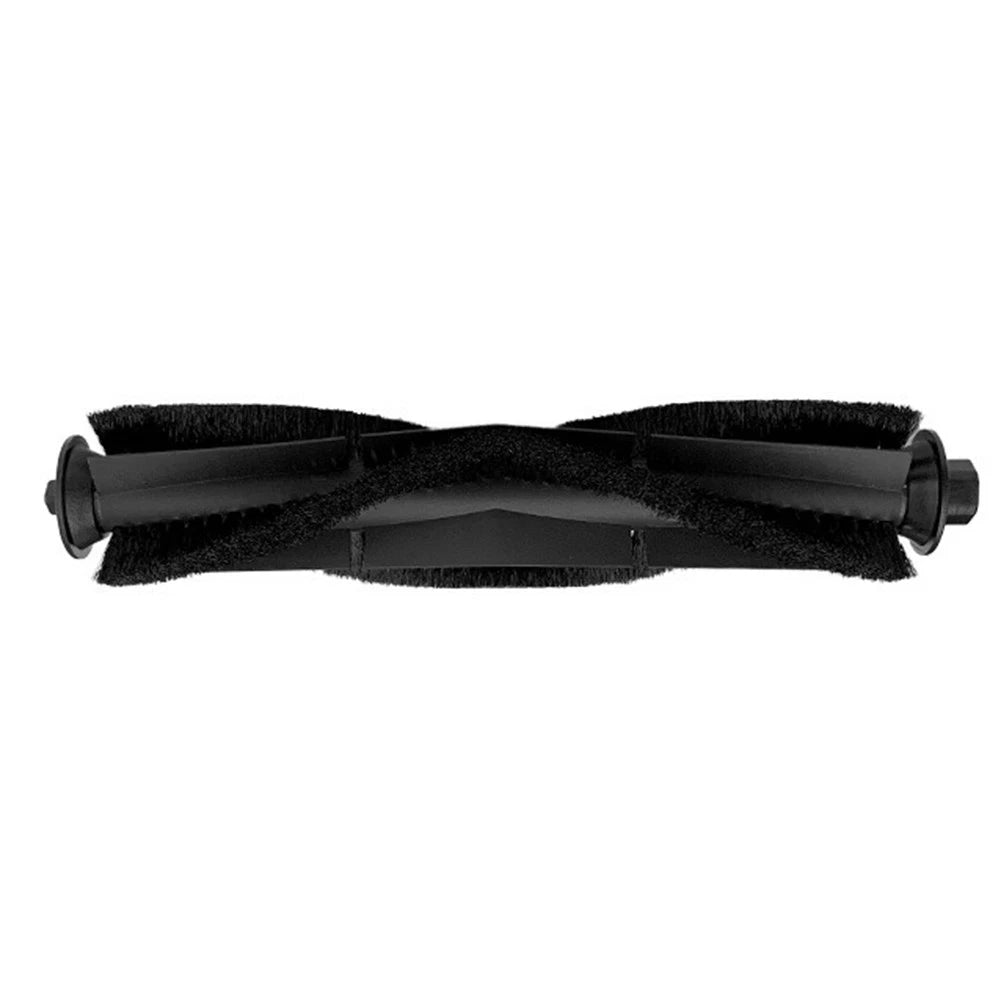 Main Roller Brush Accessory for Lydsto R5/R5D (2020–2023)
