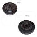 Rubber Mount for Caterpillar Models (1099445)