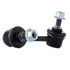 Front Control Arm and Ball Joint Tie Rod End for Nissan Murano (2003–2004) K620559