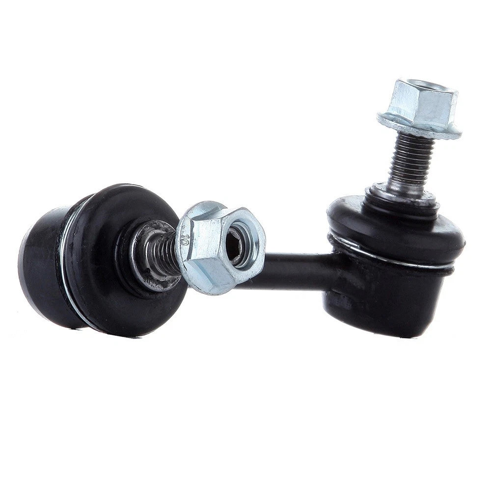 Front Control Arm and Ball Joint Tie Rod End for Nissan Murano (2003–2004) K620559