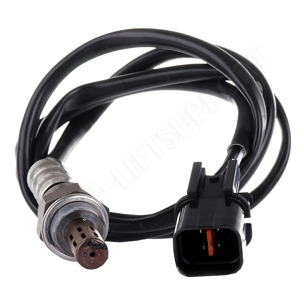 Set of 2 Oxygen Sensors for Hyundai Sonata (1999–2005)