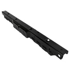 Radiator Support Upper Tie Bar for Chevy Equinox GMC Terrain (2018–2024)