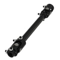 Steering Shaft for Buick Regal, GMC G-Body, Camino, Monte Carlo (71223022HKR)