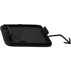 Tow Eye Cover for Various Models ( Before Purchase)