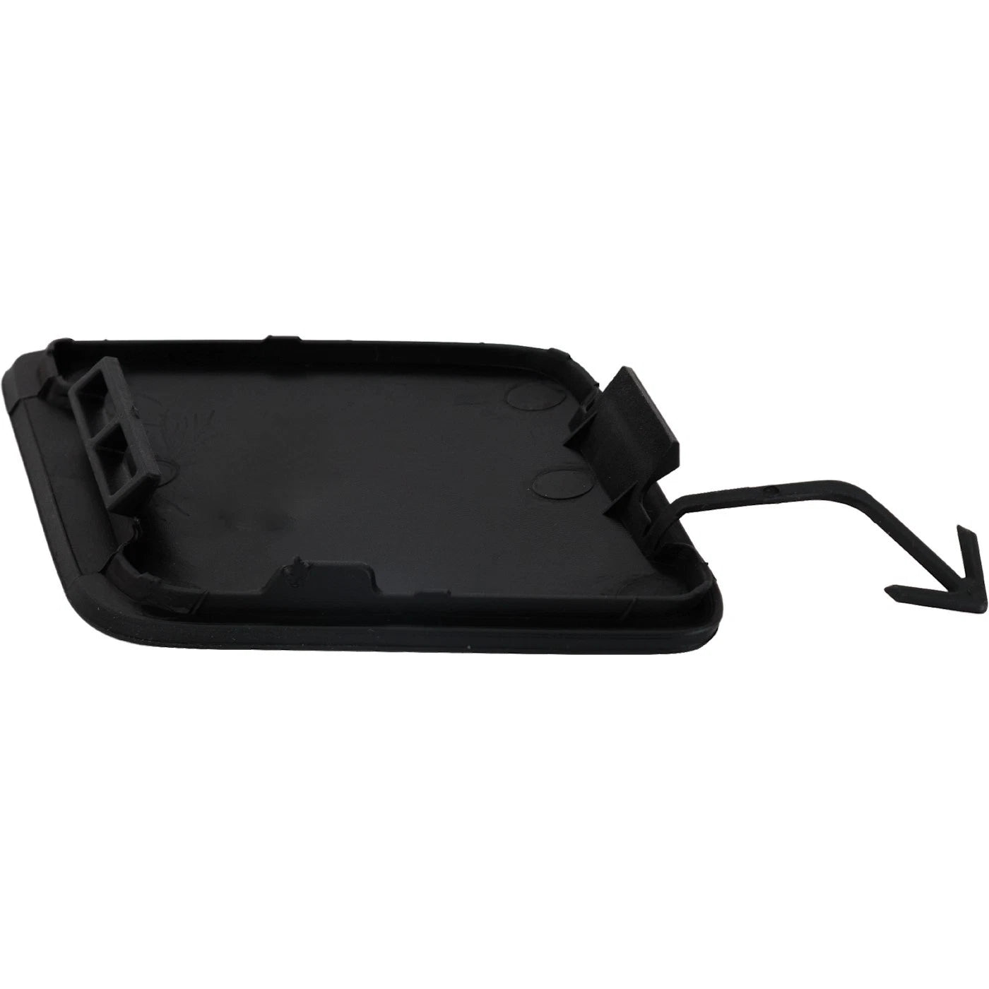 Tow Eye Cover for Various Models ( Before Purchase)