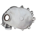 Timing Cover for Jeep Wrangler Grand Cherokee Dodge Dakota Comanche J10