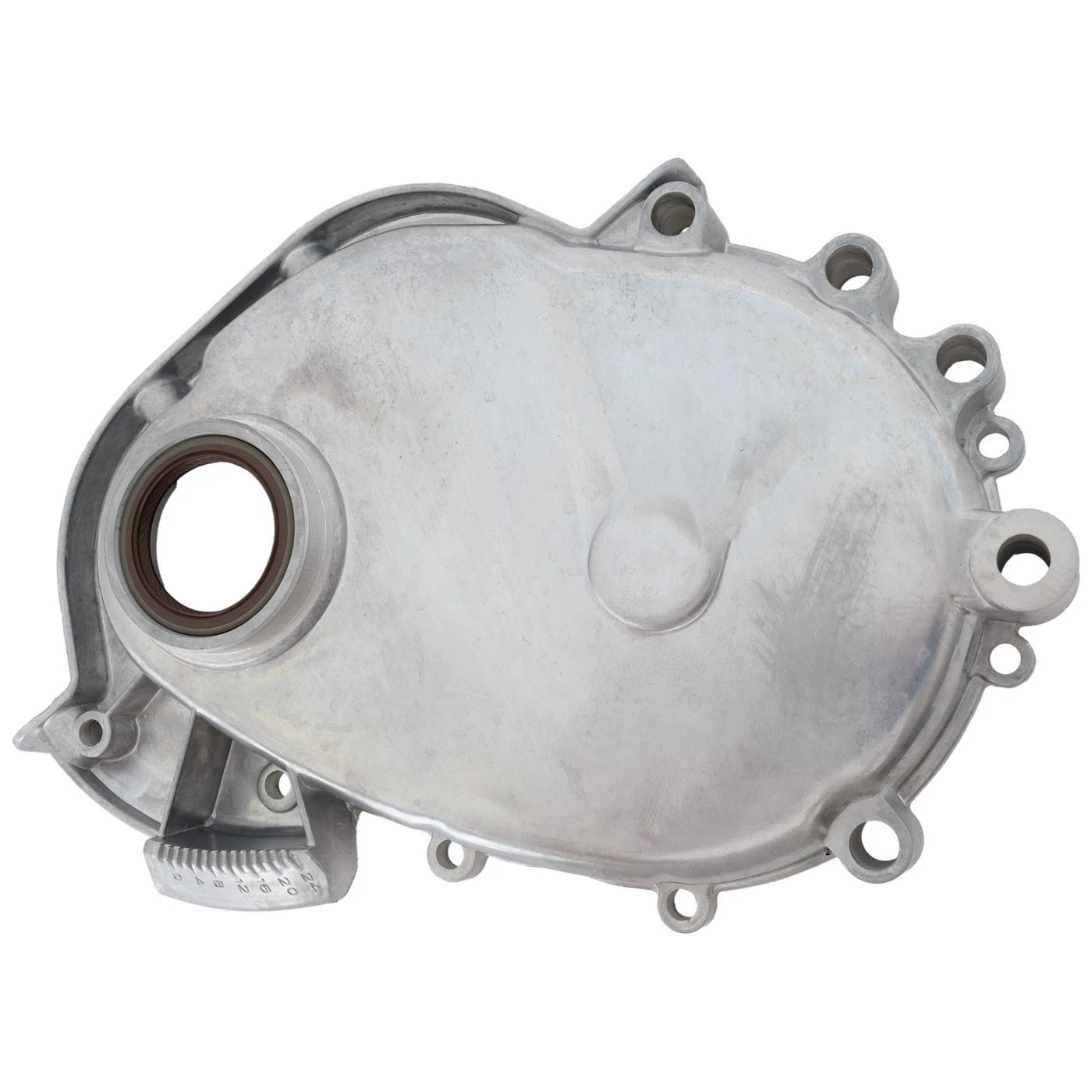 Timing Cover for Jeep Wrangler Grand Cherokee Dodge Dakota Comanche J10