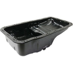 Oil Pan for Acura Integra GS-R Type R 1.8L (1994–2001) Steel