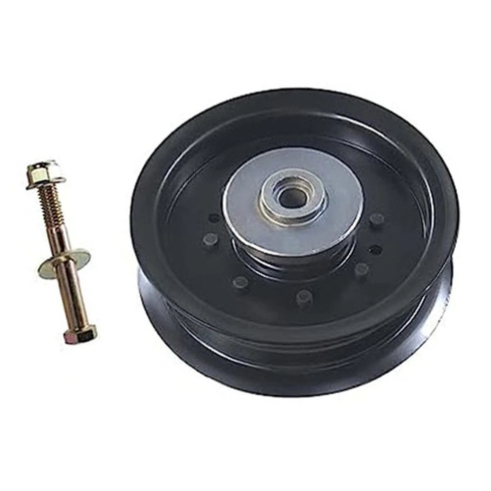 Idler Pulley for Craftsman Lawn Mower (TS342, TS343, TS348) 532196104