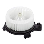 Blower Motor for Honda Civic Jeep Wrangler (2006–2011)