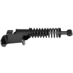 Set of 4 Shocks for EZGo RXV Electric (2014)