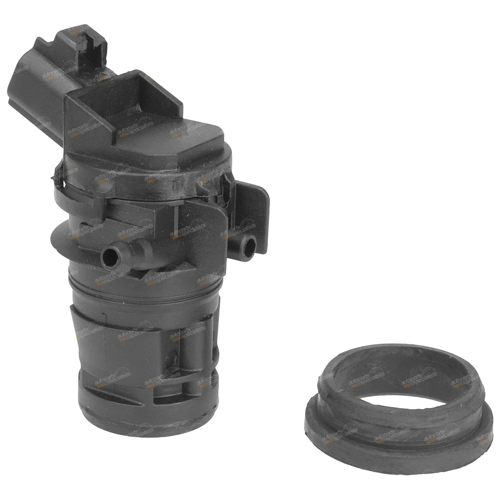 Rear Windscreen Washer Pump for Mazda CX-7 (2006 - 2010)