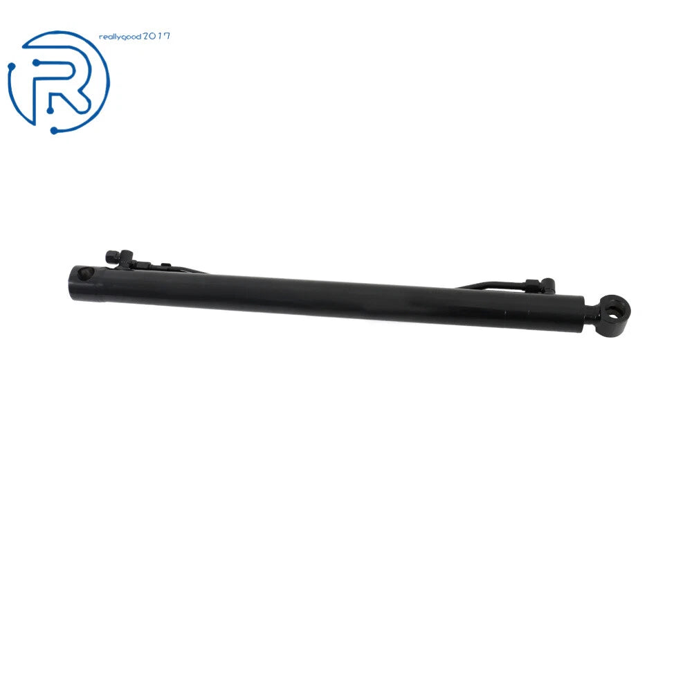 Lift Cylinder for Bobcat 653 751 753 Skid Steer Loader