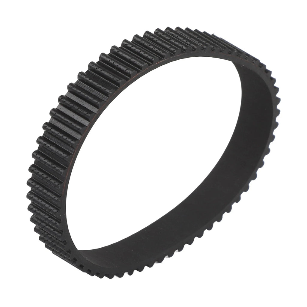2X Drive Belt X40515 for BD713