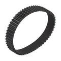 2X Drive Belt X40515 for BD713