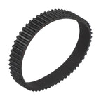 2X Drive Belt X40515 for BD713