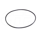 V-Belt for Caterpillar Models (2160349)