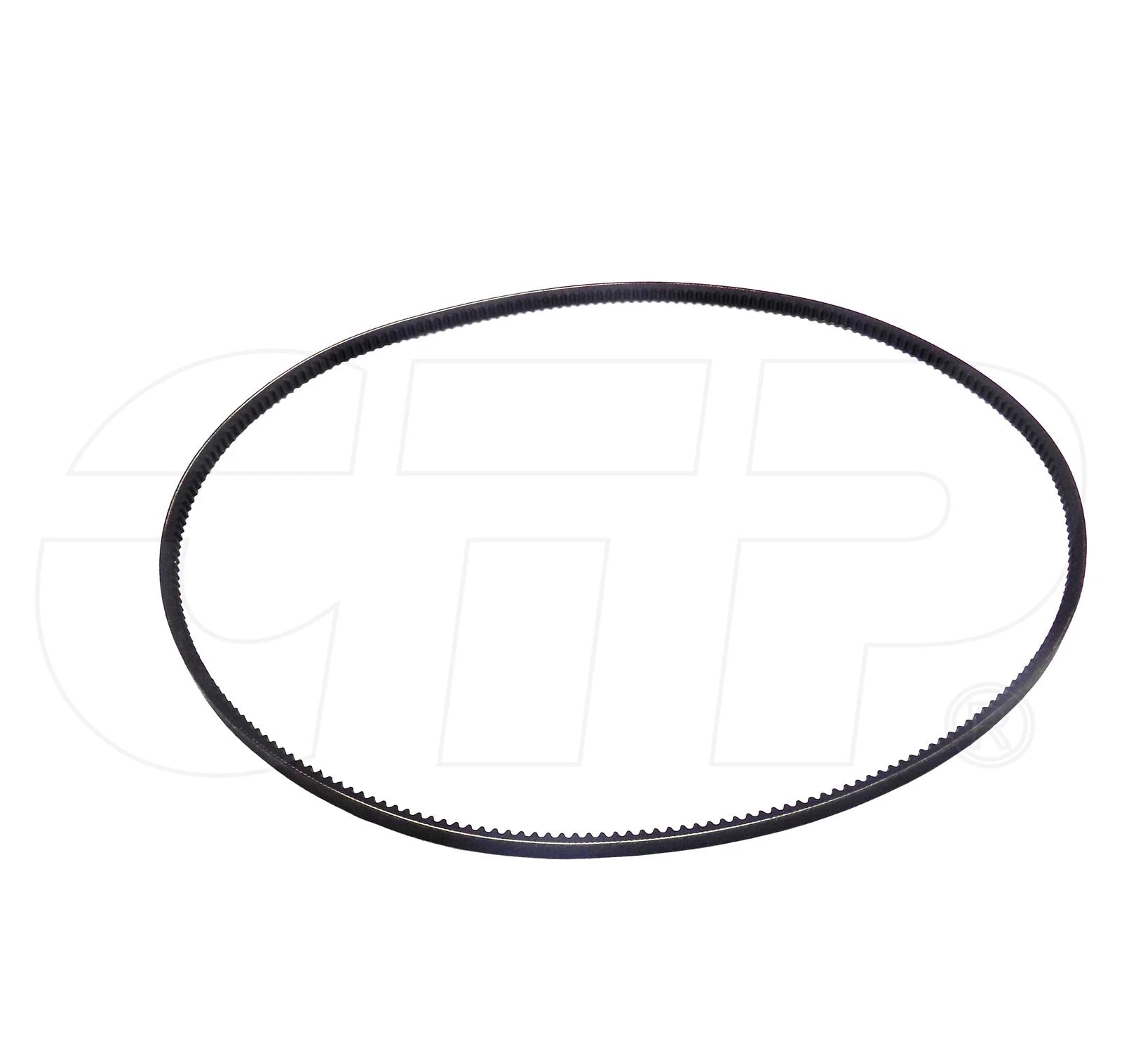 V-Belt for Caterpillar Models (2160349)