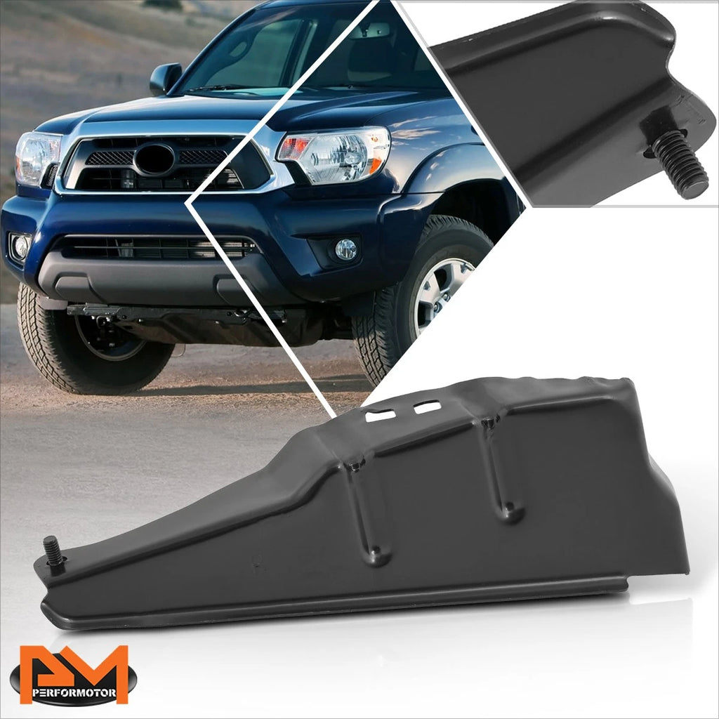 Bumper Cover Support Bracket for Toyota Tacoma (2012–2015)