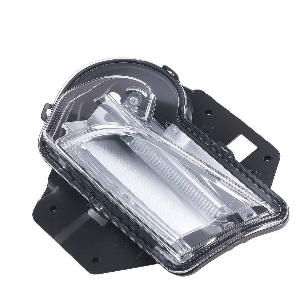 Right Front Bumper LED Fog Light for Cadillac XTS (2013–2017)