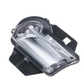 Right Front Bumper LED Fog Light for Cadillac XTS (2013–2017)