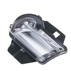 Right Front Bumper LED Fog Light for Cadillac XTS (2013–2017)