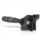 Turn Signal Combination Switch for Jeep Commander/Grand Cherokee/Liberty (2008–2010)
