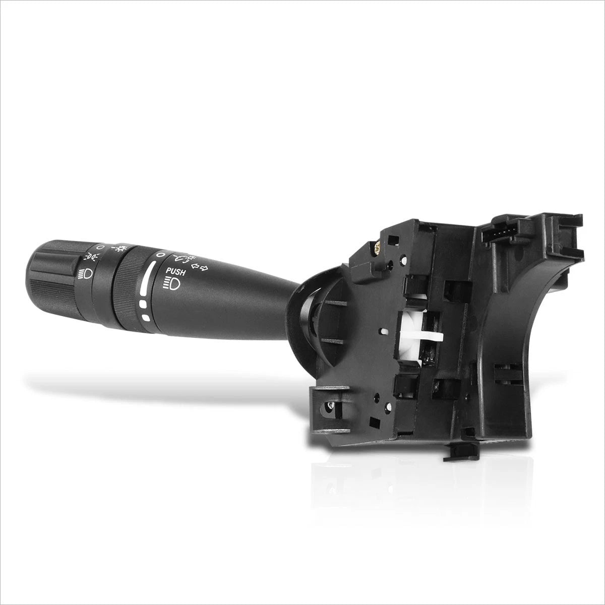 Turn Signal Combination Switch for Jeep Commander/Grand Cherokee/Liberty (2008–2010)