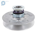Secondary Driven Clutch for Kawasaki Brute Force 650/750 (2005–2013)