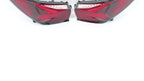 LED Tail Lights for Chevrolet Blazer (2019–2022) Left + Right Side