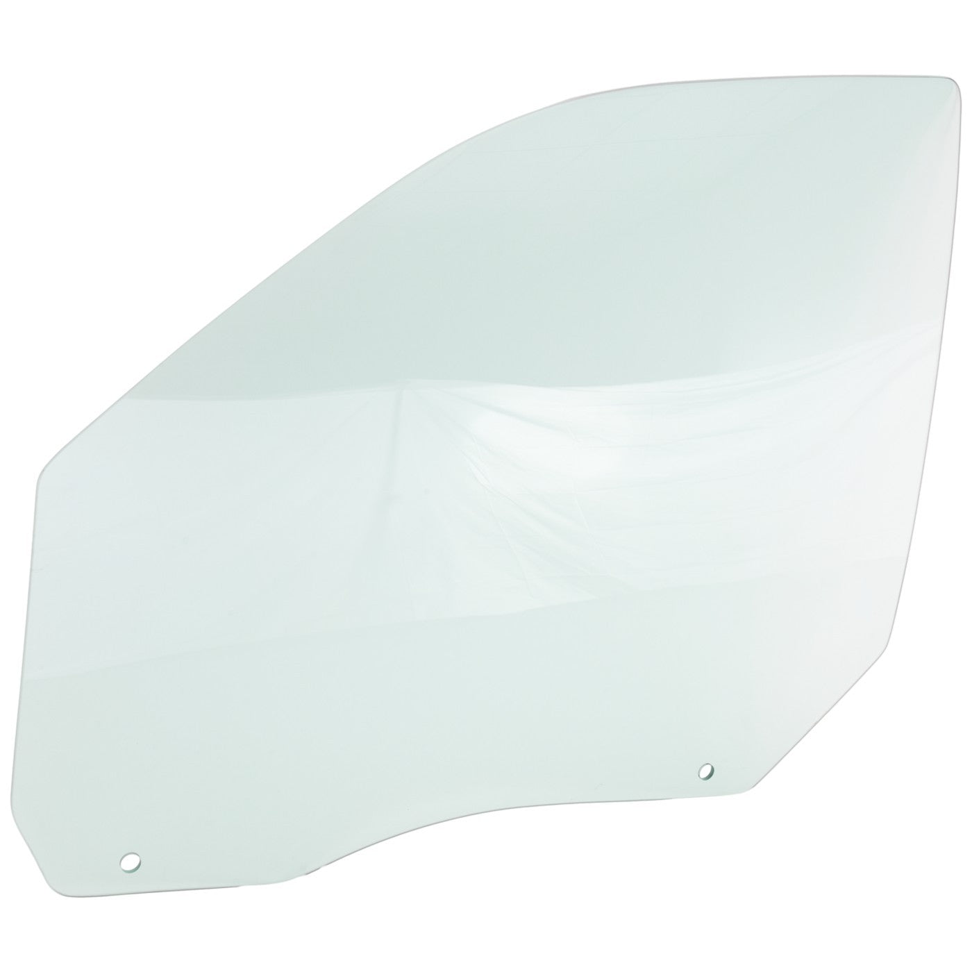 Front Driver Door Glass for Ram 2500 3500