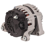 Alternator for Chevrolet Cruze (2012–2016) 1.4L 130A