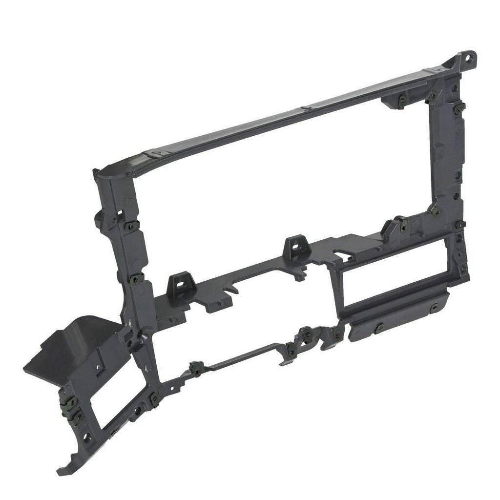 Dashboard Panel Trim for Freightliner Columbia Century Coronado (1997–2014)
