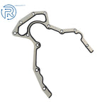Rear Main Seal Gasket Kit for Chevy GMC Hummer Pontiac (2000–2010)