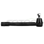 Front Tie Rod End Sway Bar for Hyundai Azera Sonata (2008–2011, 2009–2010)