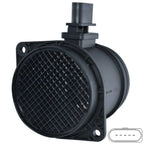 Mass Airflow Sensor MAF for VW CC Passat Touareg & Audi Q7 (2006–2015)