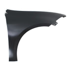 Set of 2 CAPA Certified Fenders for Dodge Dart (2013–2016)