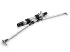 Rackboss 2.0 Rack and Pinion for Can-Am Maverick X3 (2017–2023)