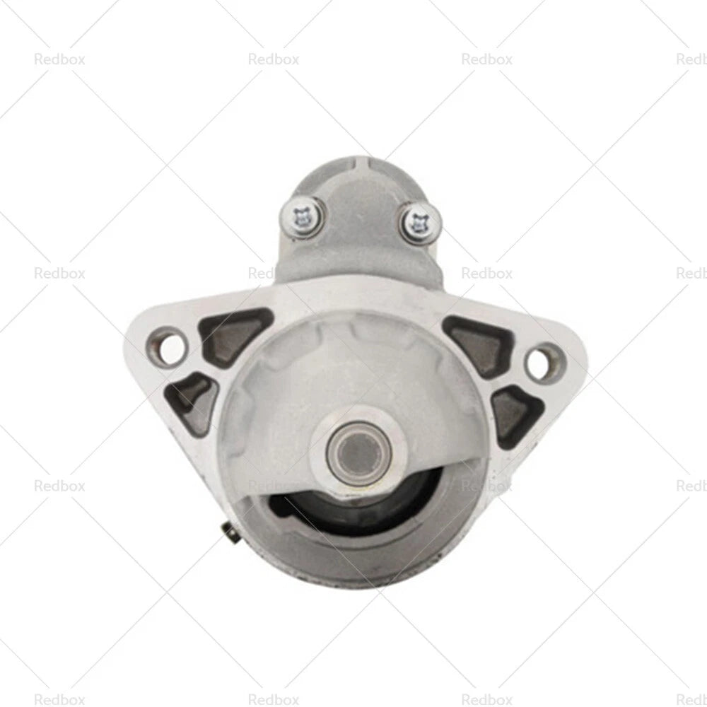 Starter Motor for Toyota Hilux Commuter TGN16R 2TR-FE Petrol (2005–2015)